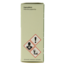 Volatile Menta 5 mililitros