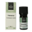 Volatile Palmarosa 5 mililitros
