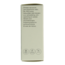 Volatile Palmarosa 5 mililitros
