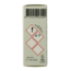 Volatile Palmarosa 5 mililitros