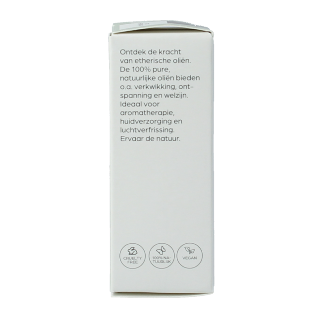 Volatile Niaouli 10 Milliliter