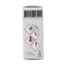 Volatile Niaouli 10 Millilitres