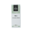 Myrrh 5 Millilitres