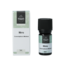 Myrrh 5 Millilitres