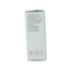 Myrrh 5 Millilitres