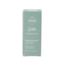 Myrrh 5 Millilitres