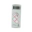 Myrrh 5 Millilitres