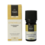 Volatile Citronella 5 mililitros
