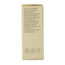 Volatile Citronella 5 mililitros