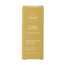 Volatile Citronella 5 Millilitres