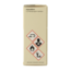 Volatile Citronella 5 mililitrów