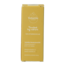 Volatile Mandarin 5 Millilitres