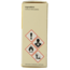 Volatile Mandarin 5 Millilitres