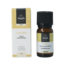 Volatile Lima (Limette) 10 ml