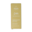 Volatile Lime limette 10 Millilitres