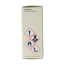 Volatile Limoen limette 10 mililitros