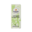Volatile Lemongrass 10 Millilitri