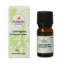 Volatile Lemongrass 10 ml