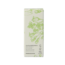 Volatile Lemongrass 10 mililitros