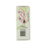 Volatile Lemongrass 10 mililitros
