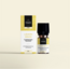 Volatile Lemongrass 5 Milliliter