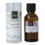 Volatile French Lavender 50 Millilitre