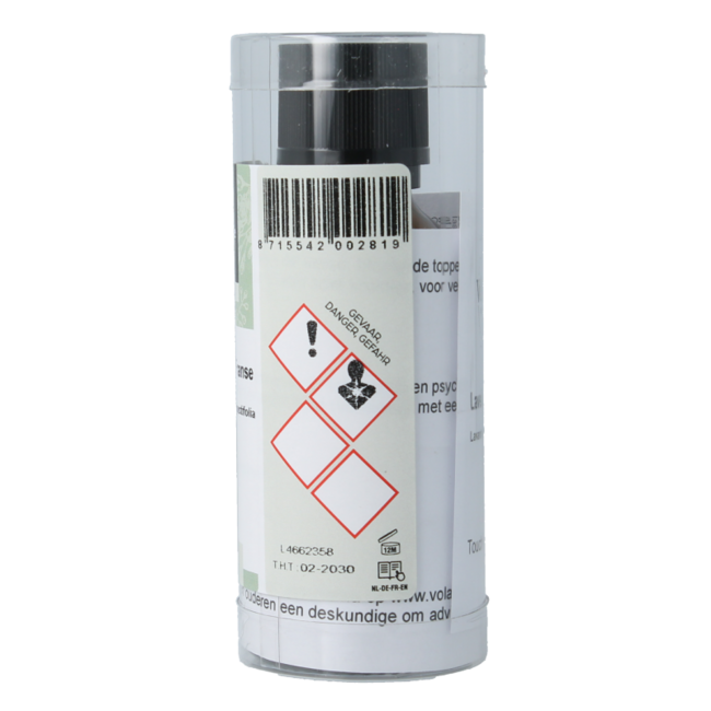Volatile French Lavender 50 Millilitre
