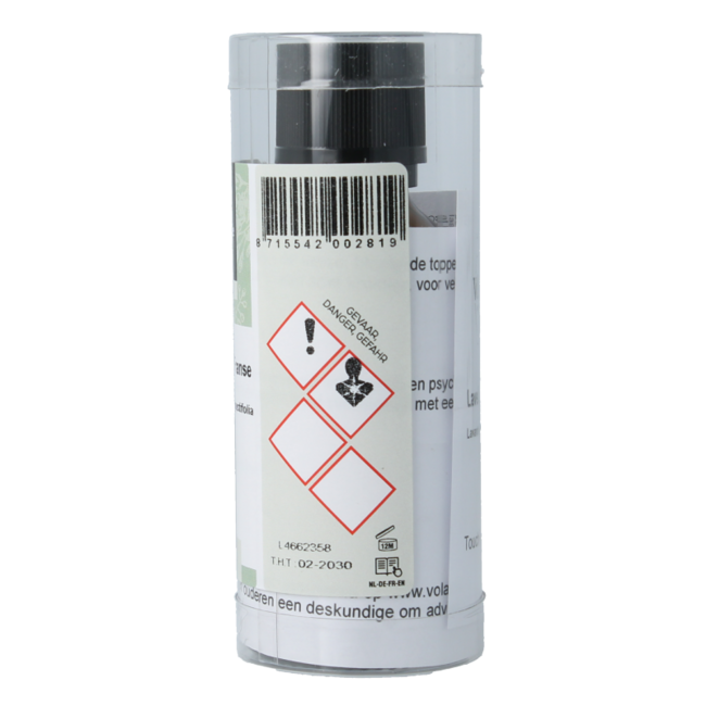 Volatile French Lavender 50 Millilitres