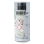 Volatile French Lavender 50 Millilitre