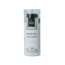 Volatile Lavender maillette 25 Millilitres