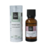 Volatile Lavender maillette 25 Millilitres