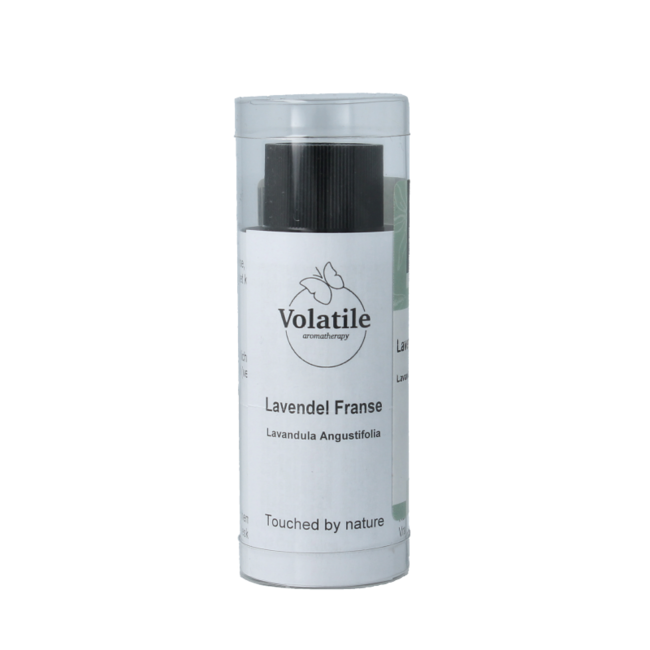 Volatile Lavanda maillette 25 ml