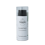 Volatile Lavender maillette 25 Millilitres