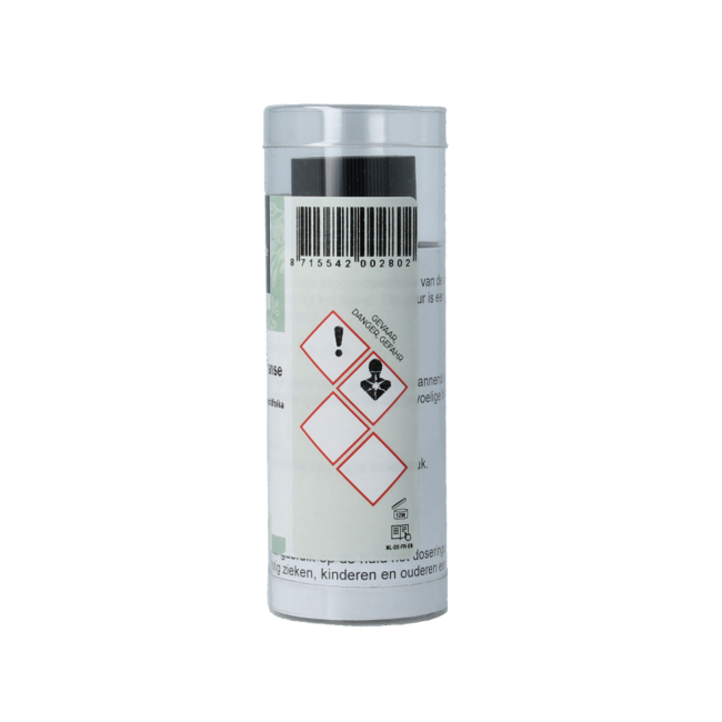 Volatile Lavender maillette 25 Millilitres