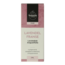 Volatile Lavendel Französisch 5 Milliliter