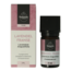 Volatile Lavendel Französisch 5 Milliliter