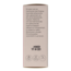 Volatile Lavendel Französisch 5 Milliliter