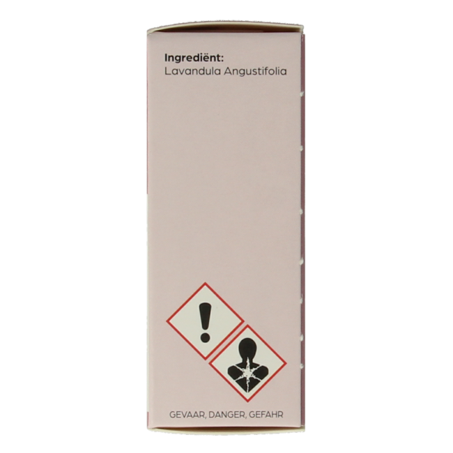 Volatile Lavendel Französisch 5 Milliliter