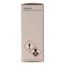 Volatile Lavendel Französisch 5 Milliliter