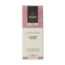 Volatile Lavandin 5 Millilitres