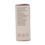 Volatile Lavandin 5 Millilitres