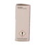 Volatile Lavandin 5 mililitros