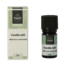Volatile Manzanilla silvestre 5 mililitros
