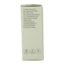 Volatile Manzanilla silvestre 5 mililitros