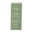 Volatile Wild Chamomile 5 Millilitres