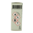 Volatile Wild Chamomile 5 Millilitres