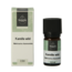Volatile Camomilla Selvatica 2500 µl