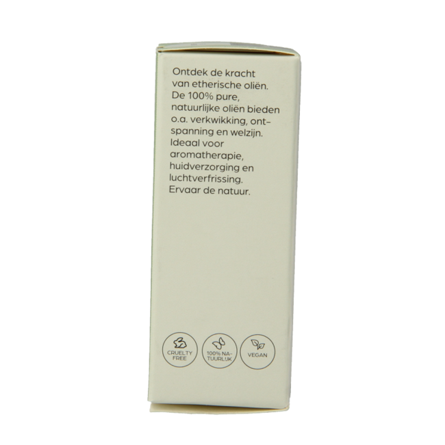 Volatile Wild Chamomile 2.5 ml