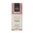 Volatile Römische Kamille 2,5 ml