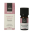Volatile Römische Kamille 2,5 ml